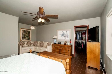 5320 E Camelback Rd, Phoenix, AZ 85018 - photo 7