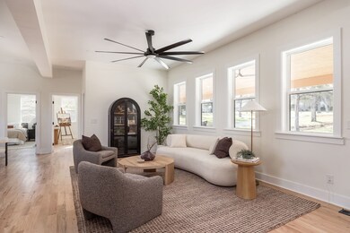 709 Tahlena Ave, Madison, TN 37115 - photo 6