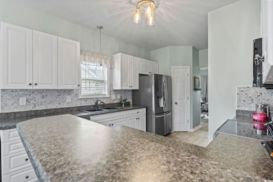 212 Duchess Ct, Myrtle Beach, SC 29588 - photo 7