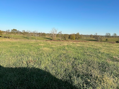 3489 Cynthiana Rd, Georgetown, KY 40324 - photo 2