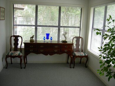 406 N Harbour Oaks Dr unit 406, St. Simons Island, GA 31522 - photo 4