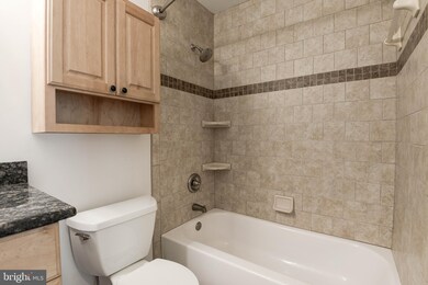 2217L Lovedale Ln unit 211A, Reston, VA 20191 - photo 7