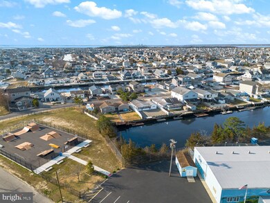 12 Lake Saint Clair Dr, Little Egg Harbor Township, NJ 08087 - photo 7