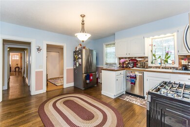235 Killingly St, Providence, RI 02909 - photo 5