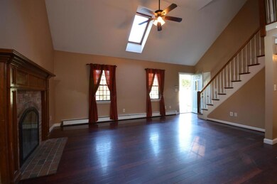 48 Cranberry Rd, Buzzards Bay, MA 02532 - photo 3