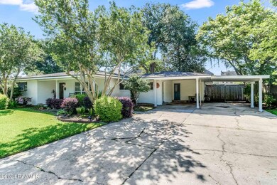 2-web-or-mls-112 Clara Von-19