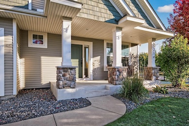 12424 73rd St NE, Elk River, MN 55330 - photo 5