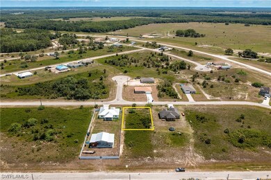 8014 Mangrove Cir, Labelle, FL 33935 - photo 7