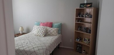 6624 Cervantes Ave, Fort Worth, TX 76133 - photo 5