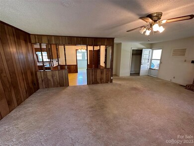 395 Green Rd, Asheboro, NC 27205 - photo 5