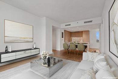 The Brooklyn Grove unit 23I, New York City, NY 11217 - photo 2