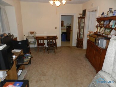 1210 Washington St, Genoa, OH 43430 - photo 6