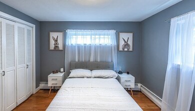 8 Commonwealth Ct unit 3, Brighton, MA 02135 - photo 7