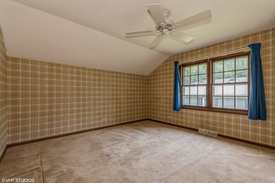 1130 Larkspur Ln, Batavia, IL 60510 - photo 7