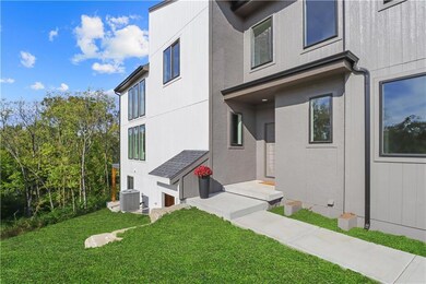 22520 W 93rd St, Lenexa, KS 66227 - photo 5