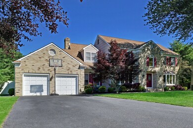 217 Jumping Brook Dr, Toms River, NJ 08755 - photo 5