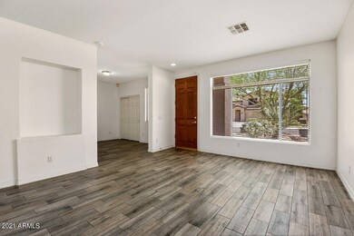 7-Living-Room