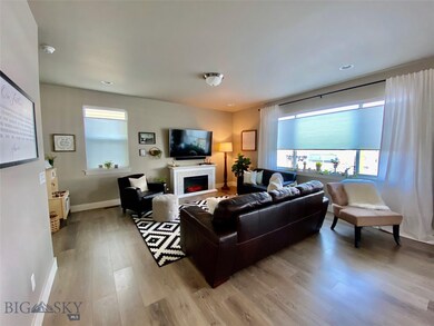 Quality, pro installed Window Blind included