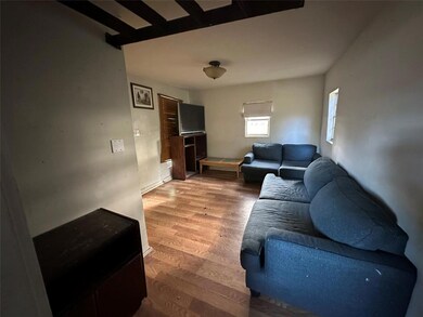 906 Wilde St, Denison, TX 75020 - photo 4