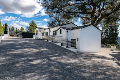 3011 Frances Ave, La Crescenta, CA 91214 - photo 7