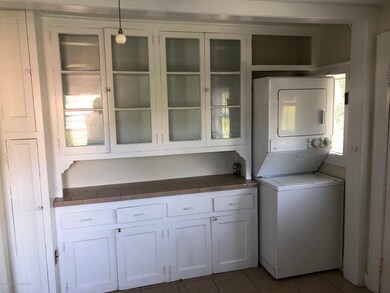 344 Elberon Blvd unit 1, Oakhurst, NJ 07755 - photo 4