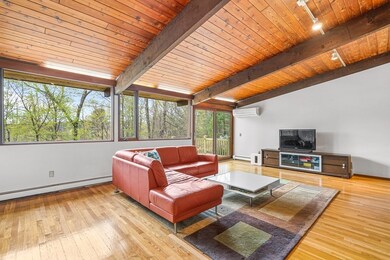 65 Spring Grove Rd, Andover, MA 01810 - photo 7