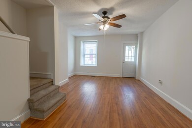 226 Dupont St, Philadelphia, PA 19127 - photo 5