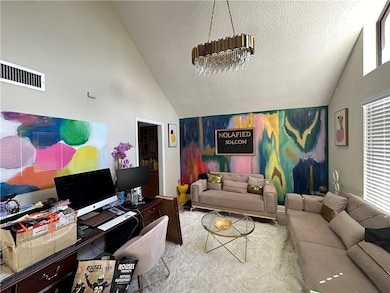 297 Sugarpine Dr, Gretna, LA 70056 - photo 3