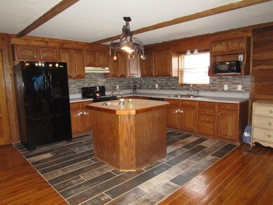 431 Dunville Gap Rd, Rutledge, TN 37861 - photo 6