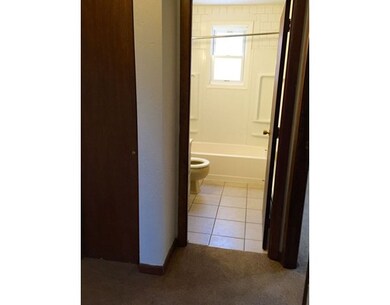 365 Hamilton St unit 6, Worcester, MA 01604 - photo 7