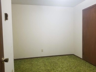BB bedroom