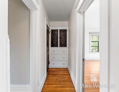 272 Henry Ave SE, Grand Rapids, MI 49503 - photo 5