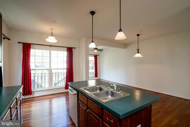 3148 Galaxy Way, Laurel, MD 20724 - photo 3