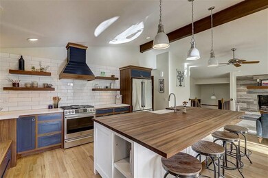 2269 Gold Dr, Fitchburg, WI 53711 - photo 4