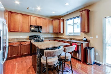 3561 E 141st Ave, Thornton, CO 80602 - photo 6