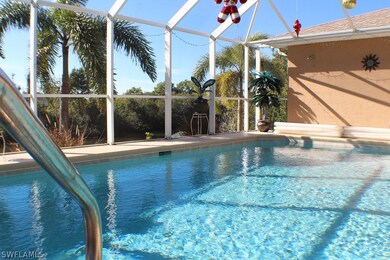 120 NE 15th Terrace, Cape Coral, FL 33909 - photo 4