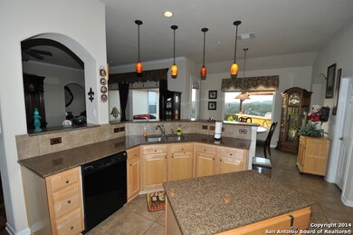 3819 Forsythia, San Antonio, TX 78261 - photo 7