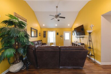 112 Gant Rd, Shelbyville, TN 37160 - photo 7