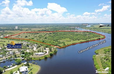 000 Andreachi Rd, Moore Haven, FL 33471 - photo 3