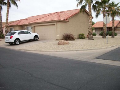 bratcher home 003