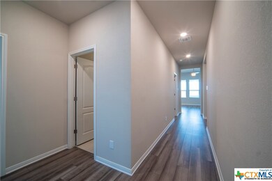 2306 Wasabi Rd, Temple, TX 76501 - photo 7