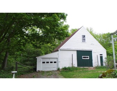 50 East St, Foxboro, MA 02035 - photo 6