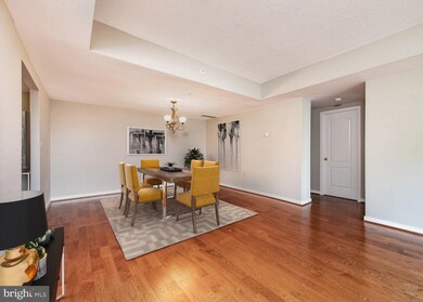 Watermark Place unit 1003, Columbia, MD 21044 - photo 5