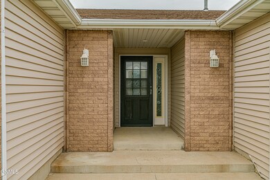 3820NormandyStExt6722_00004