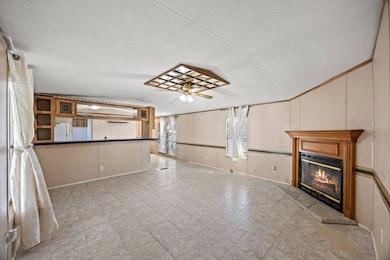 7800 Mockingbird Ln unit 96, North Richland Hills, TX 76180 - photo 2