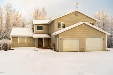 10_Exterior