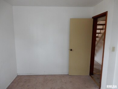 908 N Daniel Ave unit 1, Springfield, IL 62702 - photo 5