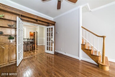 633 S Linwood Ave, Baltimore, MD 21224 - photo 6