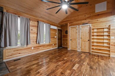 49581 County Rd-17