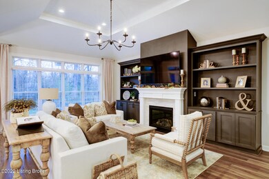 GSP-17302_Shakes_Creek_Dr-9